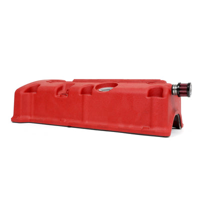 Hybrid Racing K Series Valve Cover Breather Filter