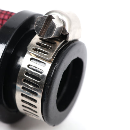 Hybrid Racing K Series Valve Cover Breather Filter