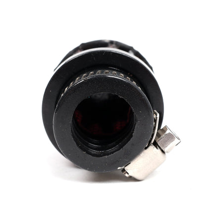 Hybrid Racing K Series Valve Cover Breather Filter