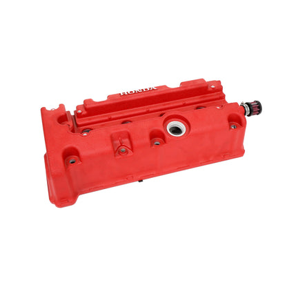 Hybrid Racing K Series Valve Cover Breather Filter