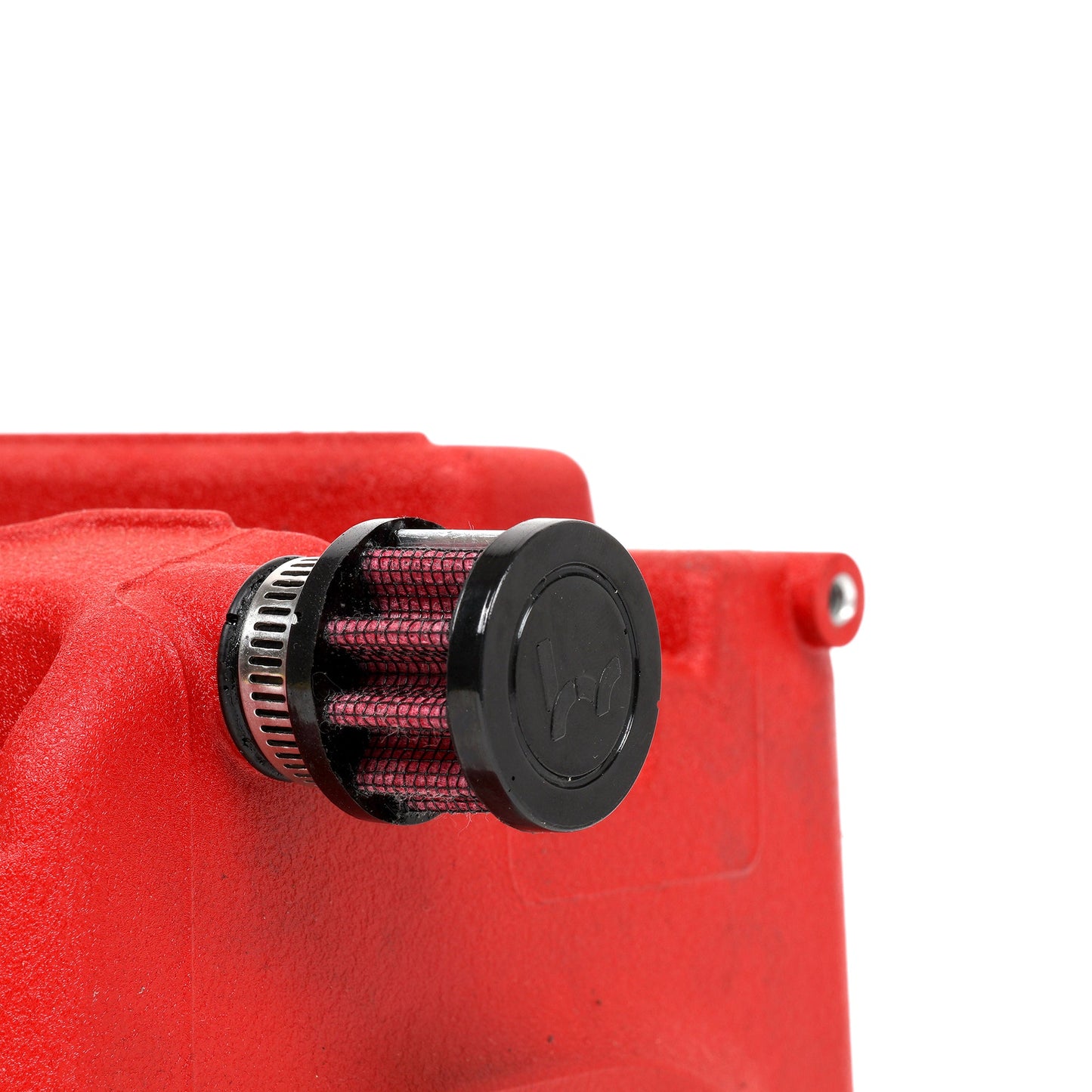 Hybrid Racing K Series Valve Cover Breather Filter