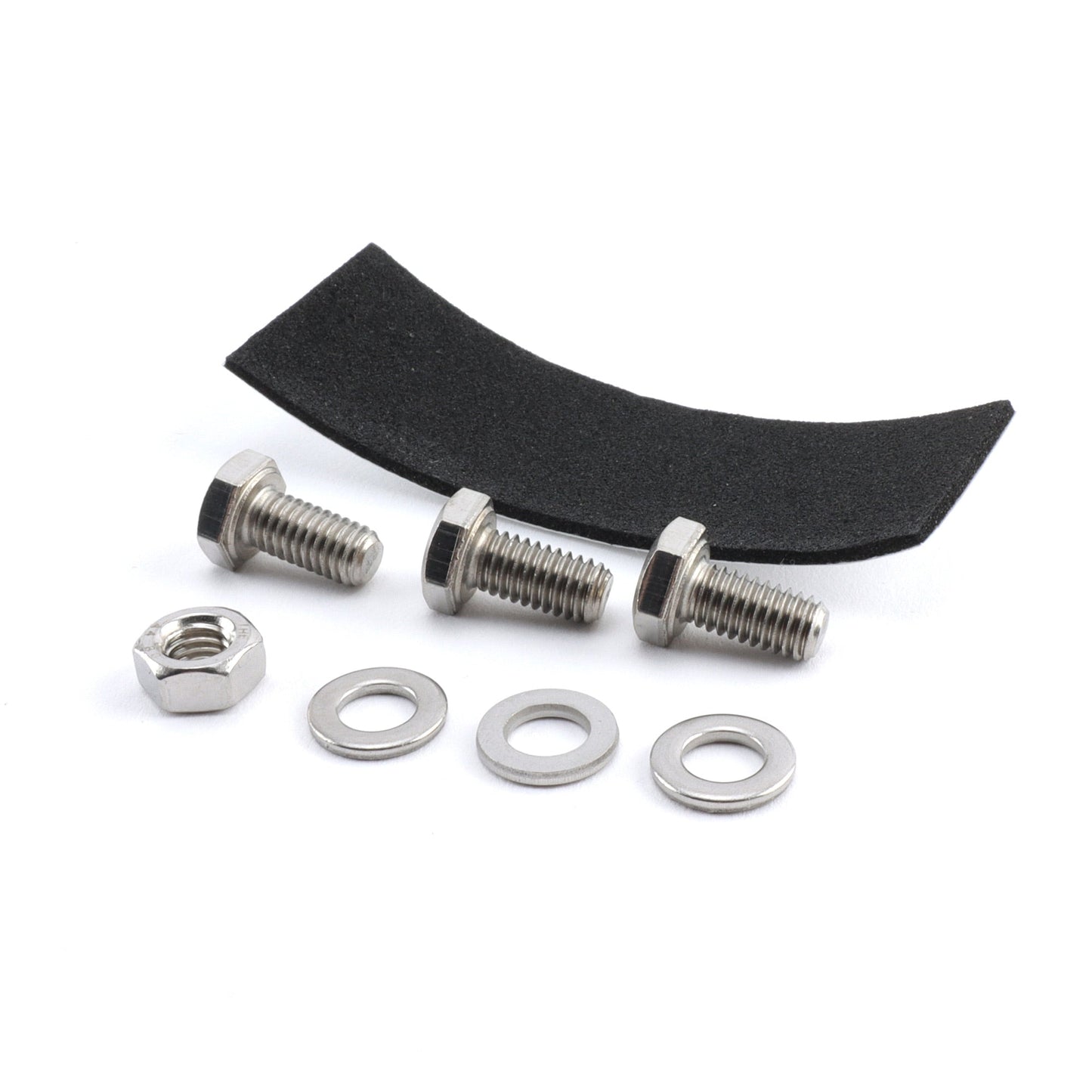 Hybrid Racing K Swap Air Conditioning Lines for 94-95 Civic