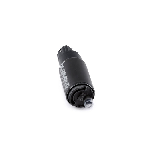 Hybrid Racing 335LPH High Flow E85 Fuel Pump for Civic/Integra