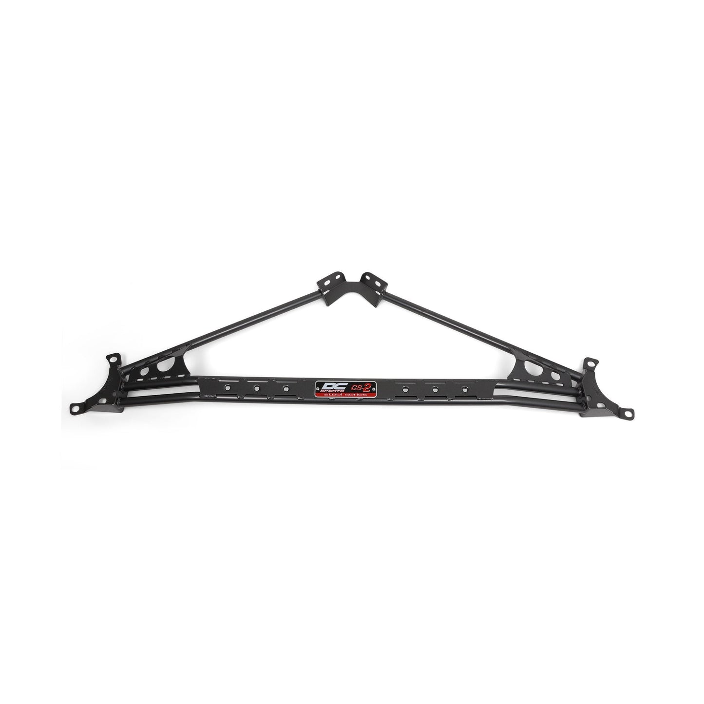 DC Sports Front Strut Bar for 13-21 BRZ/FRS/86
