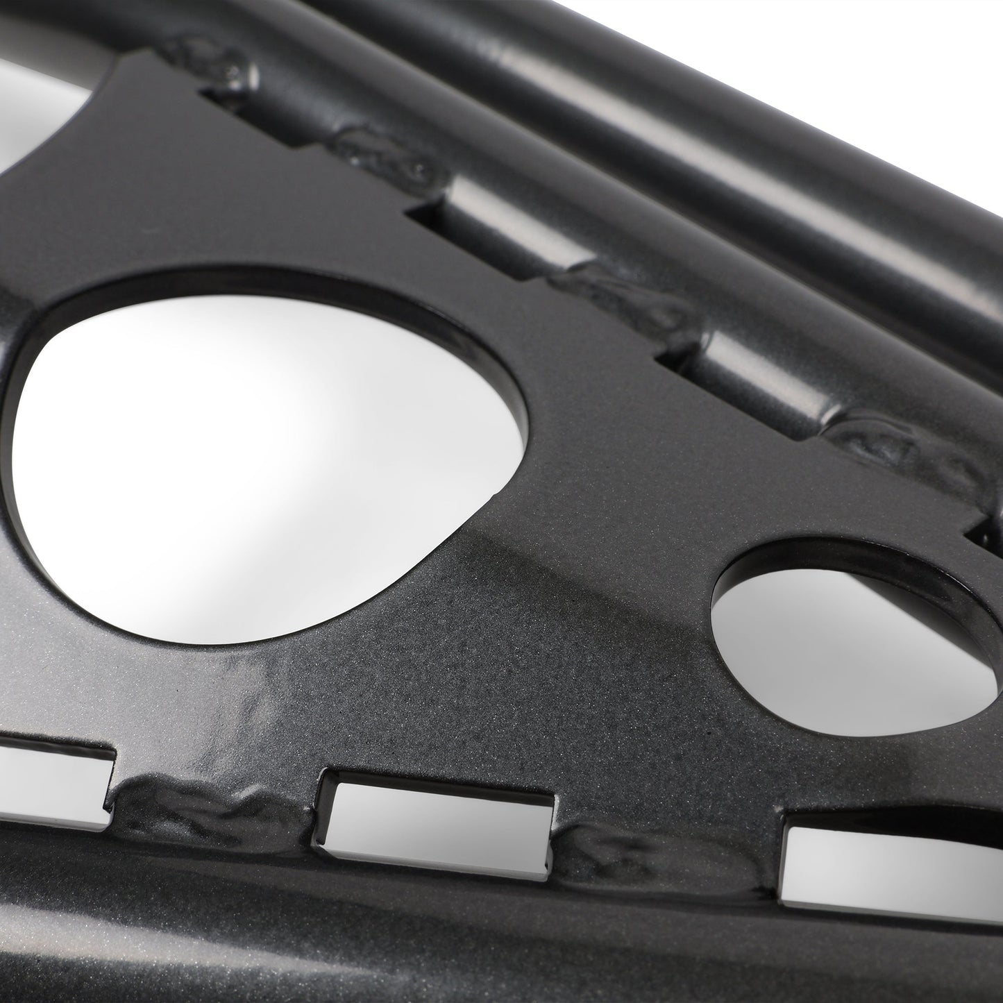 DC Sports Front Strut Bar for 13-21 BRZ/FRS/86