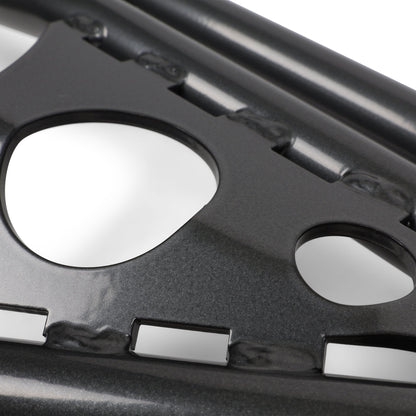 DC Sports Front Strut Bar for 13-21 BRZ/FRS/86