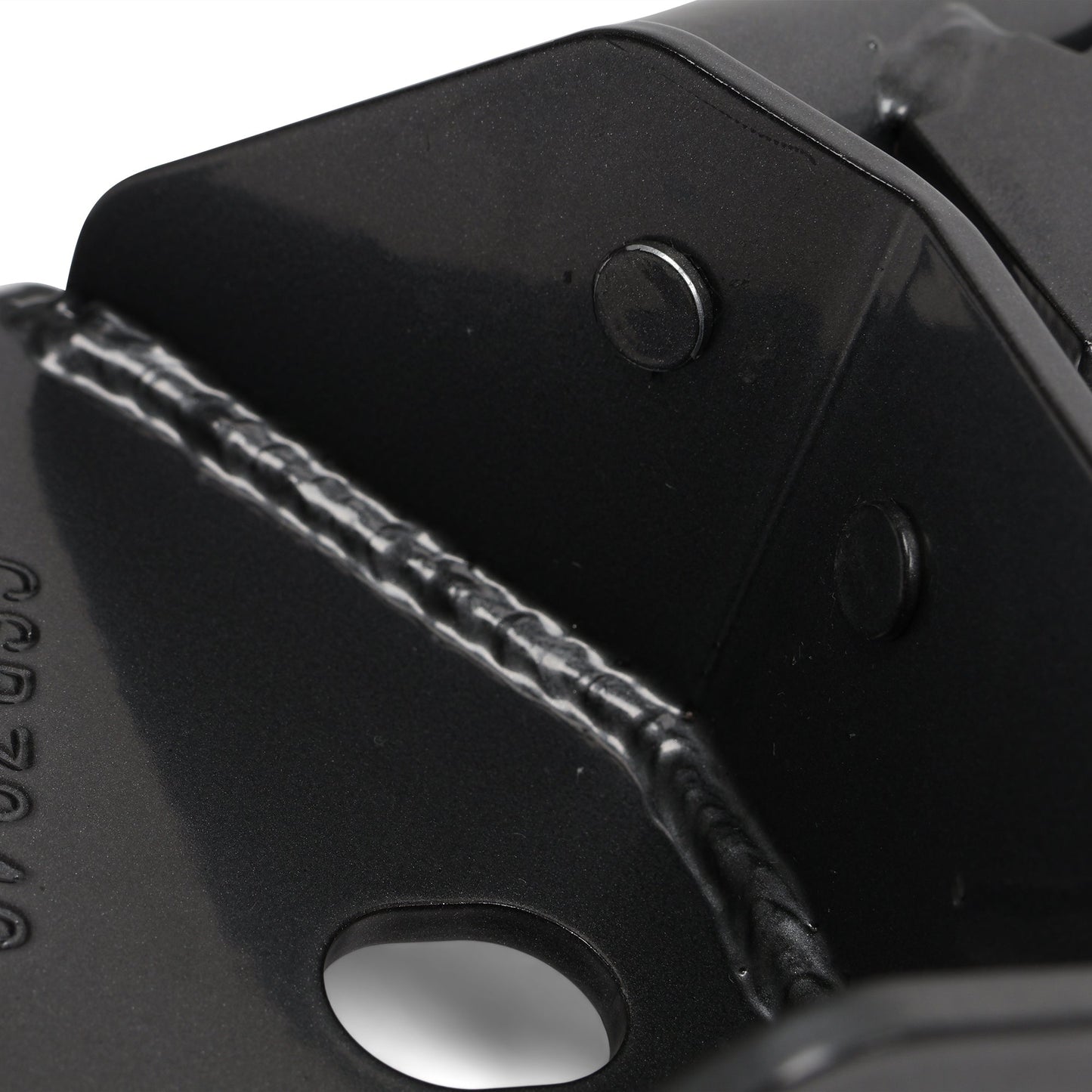 DC Sports Front Strut Bar for 13-21 BRZ/FRS/86