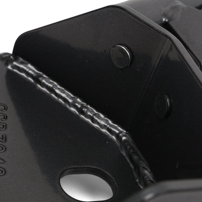 DC Sports Front Strut Bar for 13-21 BRZ/FRS/86