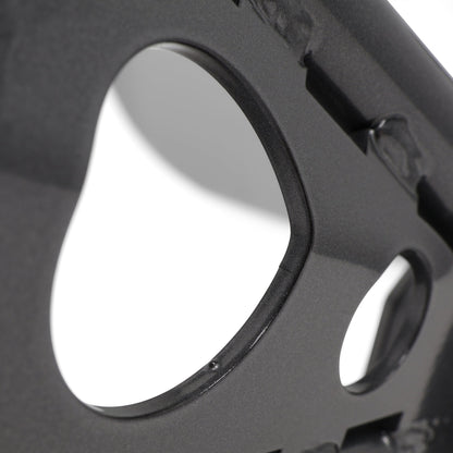 DC Sports Front Strut Bar for 13-21 BRZ/FRS/86