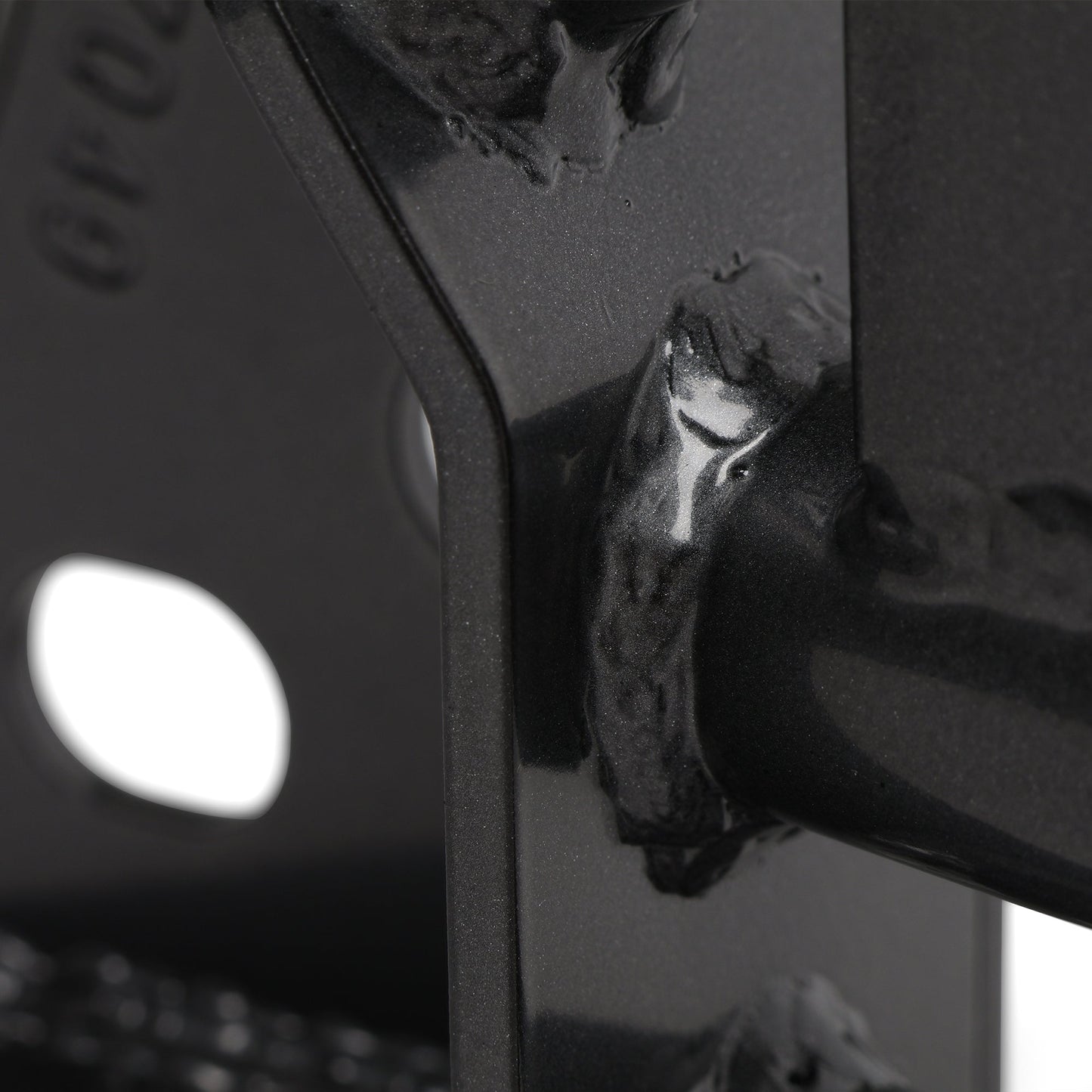 DC Sports Front Strut Bar for 13-21 BRZ/FRS/86