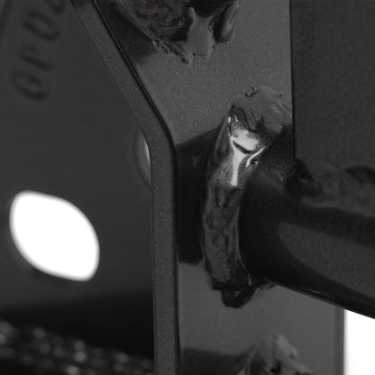 DC Sports Front Strut Bar for 13-21 BRZ/FRS/86