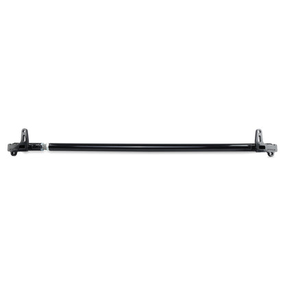 PCI Front Strut Bar (02-06 Acura RSX/01-05 Civic)