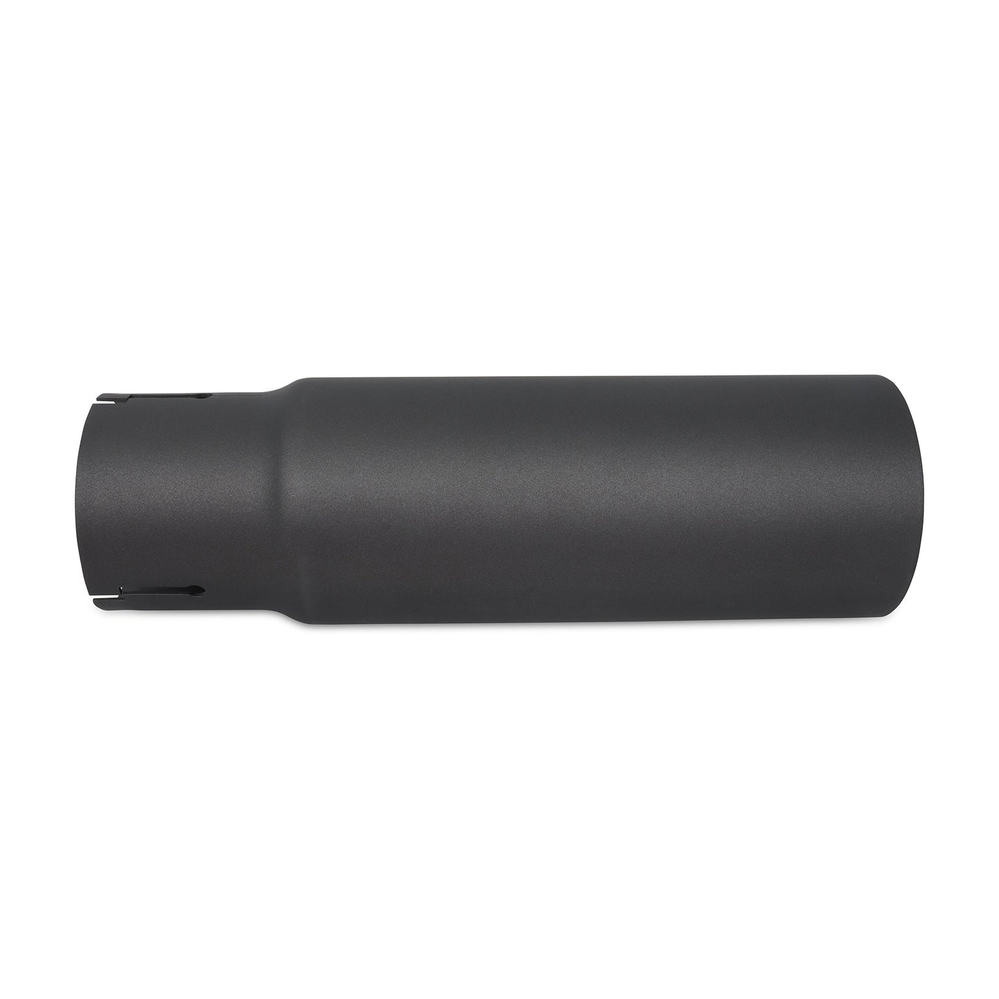 Hybrid Racing Formula Exhaust Tip Set
