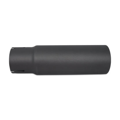 Hybrid Racing Formula Exhaust Tip Set