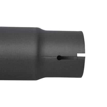 Hybrid Racing Formula Exhaust Tip Set