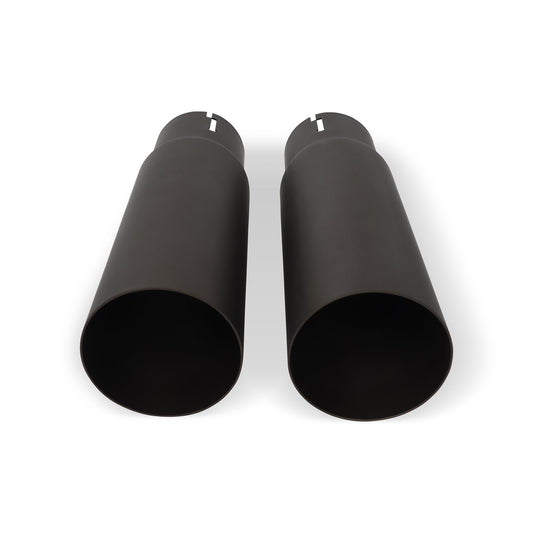 Hybrid Racing Formula Exhaust Tip Set