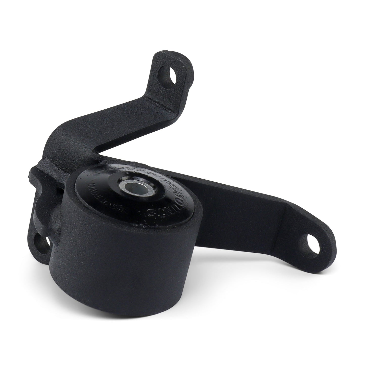 Innovative Mounts 02-11 Civic SI/Type-R & 02-06 RSX/Type-S Front Engine Mount (K-Series / Manual)