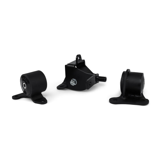 Innovative Mounts 97-01 Prelude Mount Kit (H/F-Series / Manual / Auto)