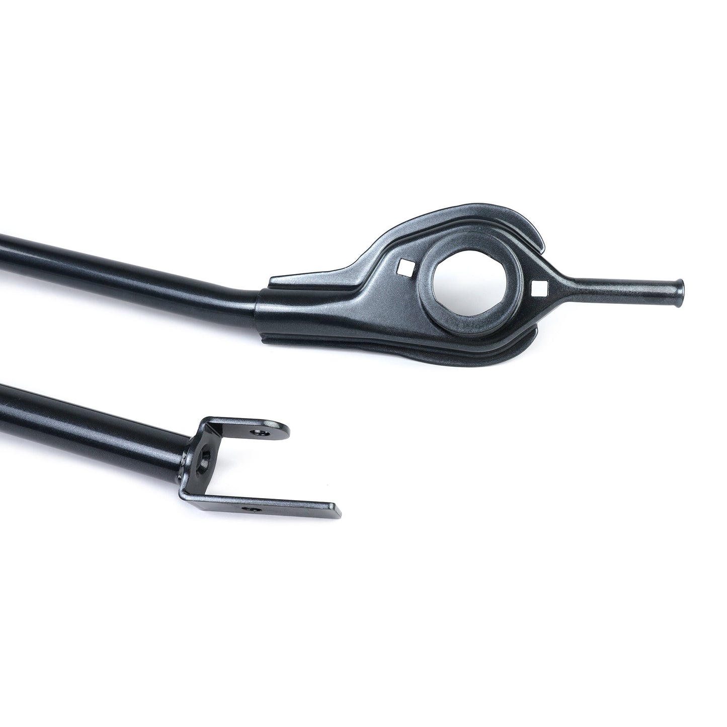 Innovative Mounts 92-00 Civic/90-01 Integra Shift Linkages (B-Series)