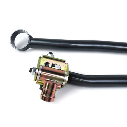 Innovative Mounts 92-00 Civic/90-01 Integra Shift Linkages (B-Series)