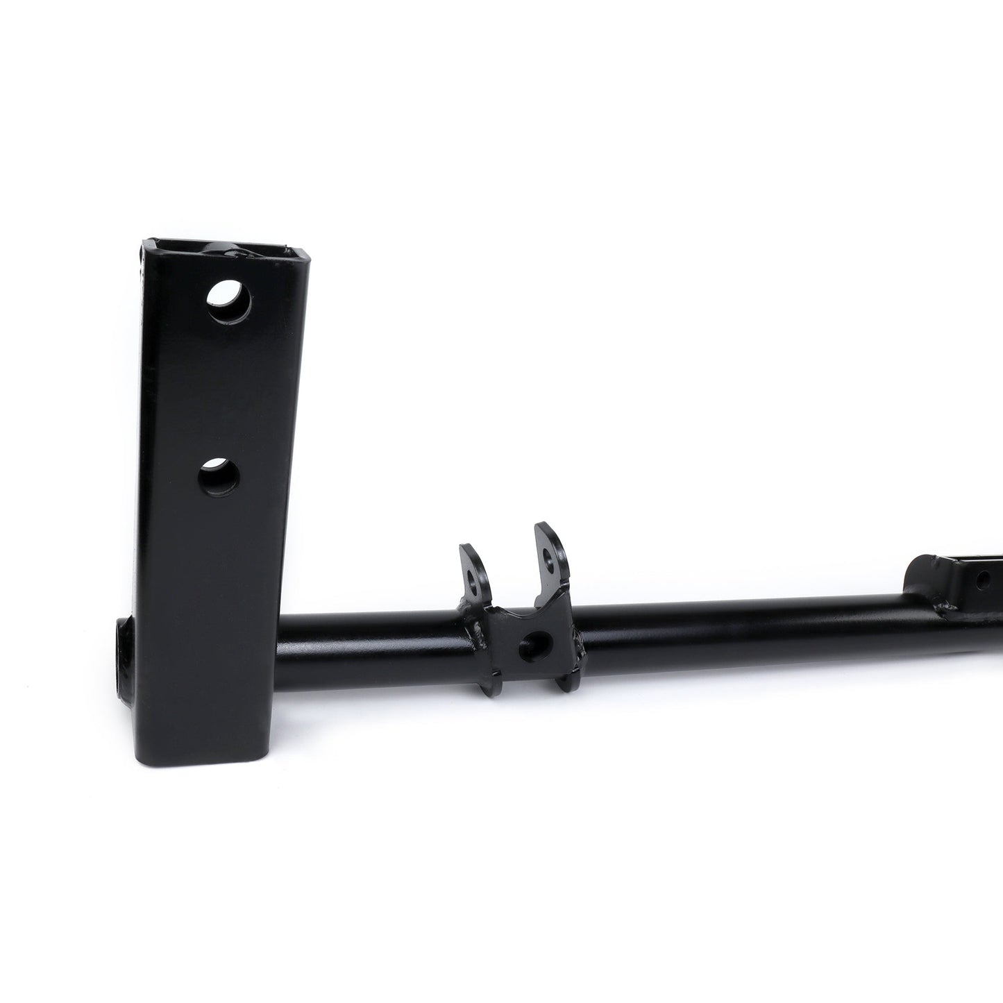 Innovative Mounts 90-93 Accord Competition/Traction Bar Kit