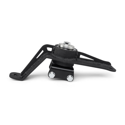 Innovative Mounts 00-09 S2000 Replacement Mount Kit