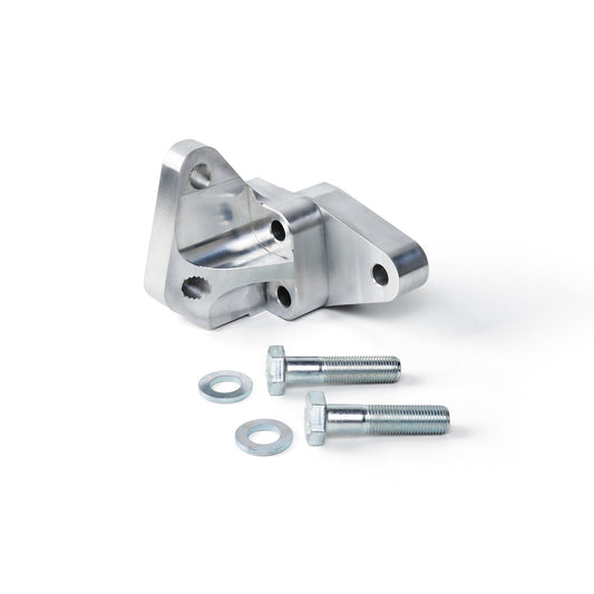 Innovative Mounts Civic Billet Engine Post Mount (B-Series / 2 Bolt)