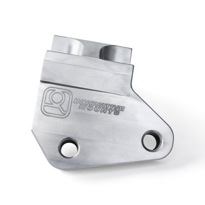 Innovative Mounts Civic Billet Engine Post Mount (B-Series / 2 Bolt)