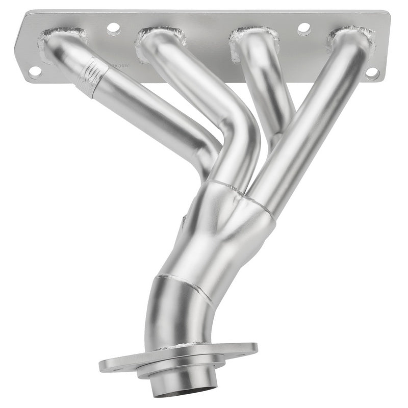 DC Sports Ceramic Header (08-16 Mitsubishi Lancer 2.0L/2.4L) *DISCONTINUED*
