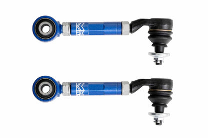 Megan Racing Honda Odyssey 05-18 Rear Upper Camber Arm – MRS-HA-1821