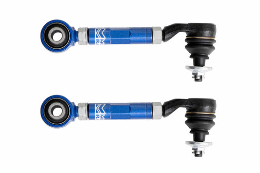 Megan Racing Honda Odyssey 05-18 Rear Upper Camber Arm – MRS-HA-1821