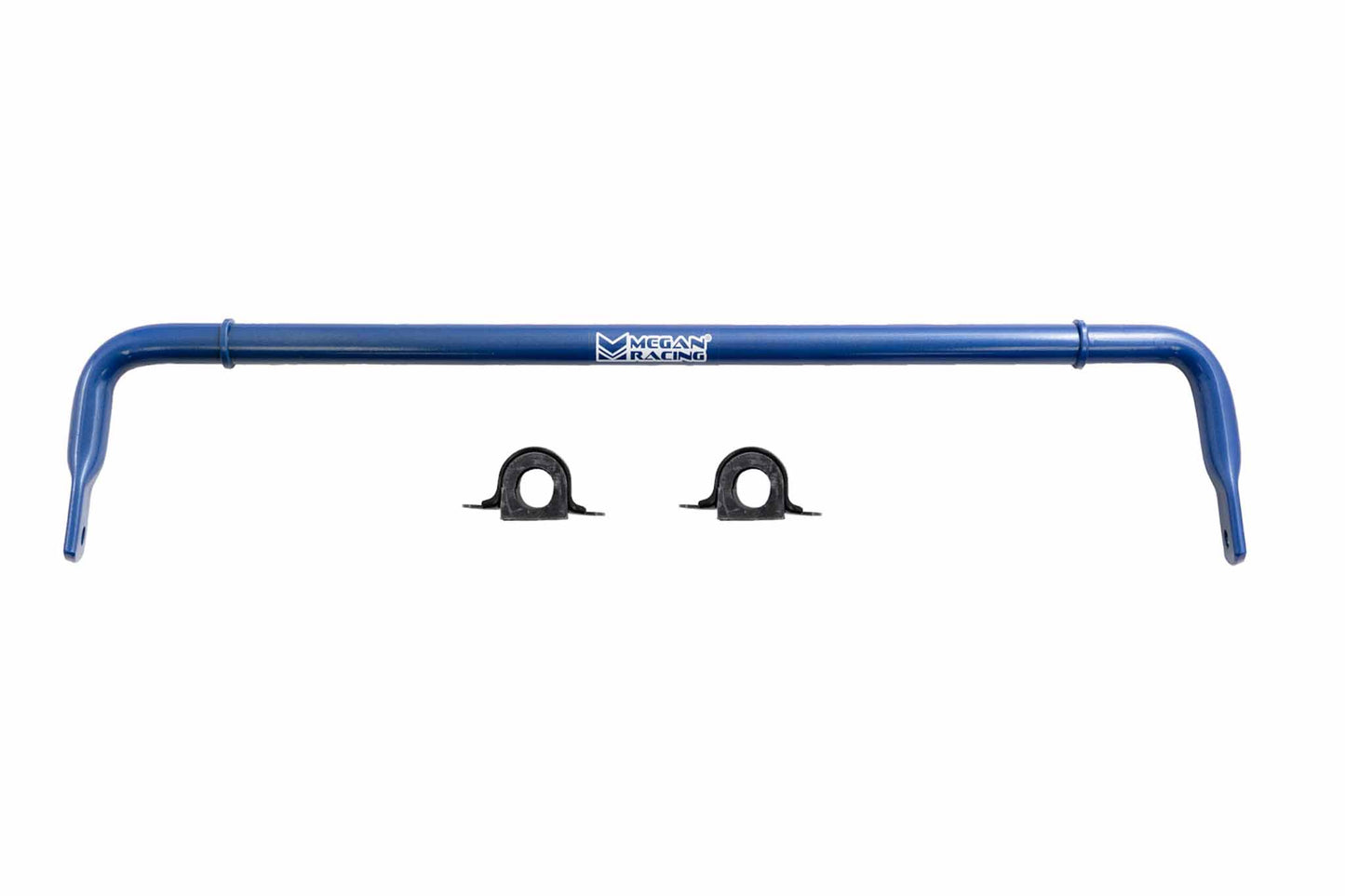 Megan Racing Hyundai Elantra N 2022+ Rear Sway Bar (28mm) – MRS-HY-0591
