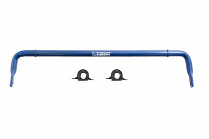 Megan Racing Hyundai Elantra N 2022+ Rear Sway Bar (28mm) – MRS-HY-0591