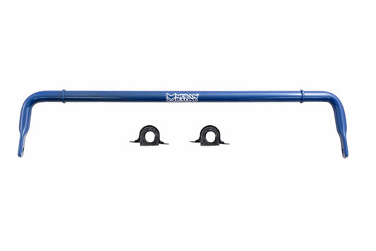 Megan Racing Hyundai Elantra N 2022+ Rear Sway Bar (28mm) – MRS-HY-0591
