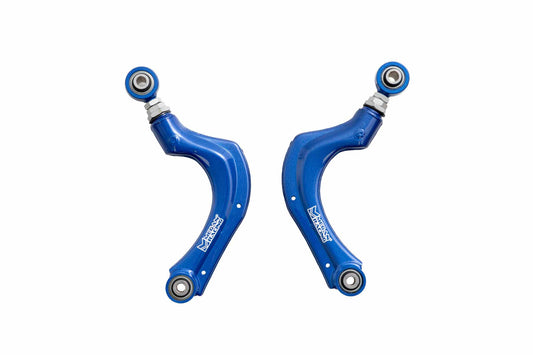 Megan Racing Hyundai Elantra 2021+ (Incl. Elantra N) Rear Upper Camber Arm – MRS-KA-0821