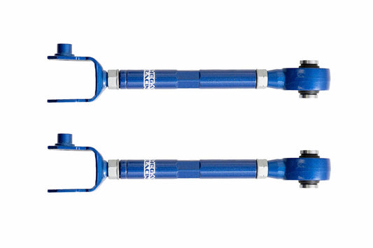 Megan Racing Hyundai Elantra N 2022+ Rear Toe Arm – MRS-KA-0870