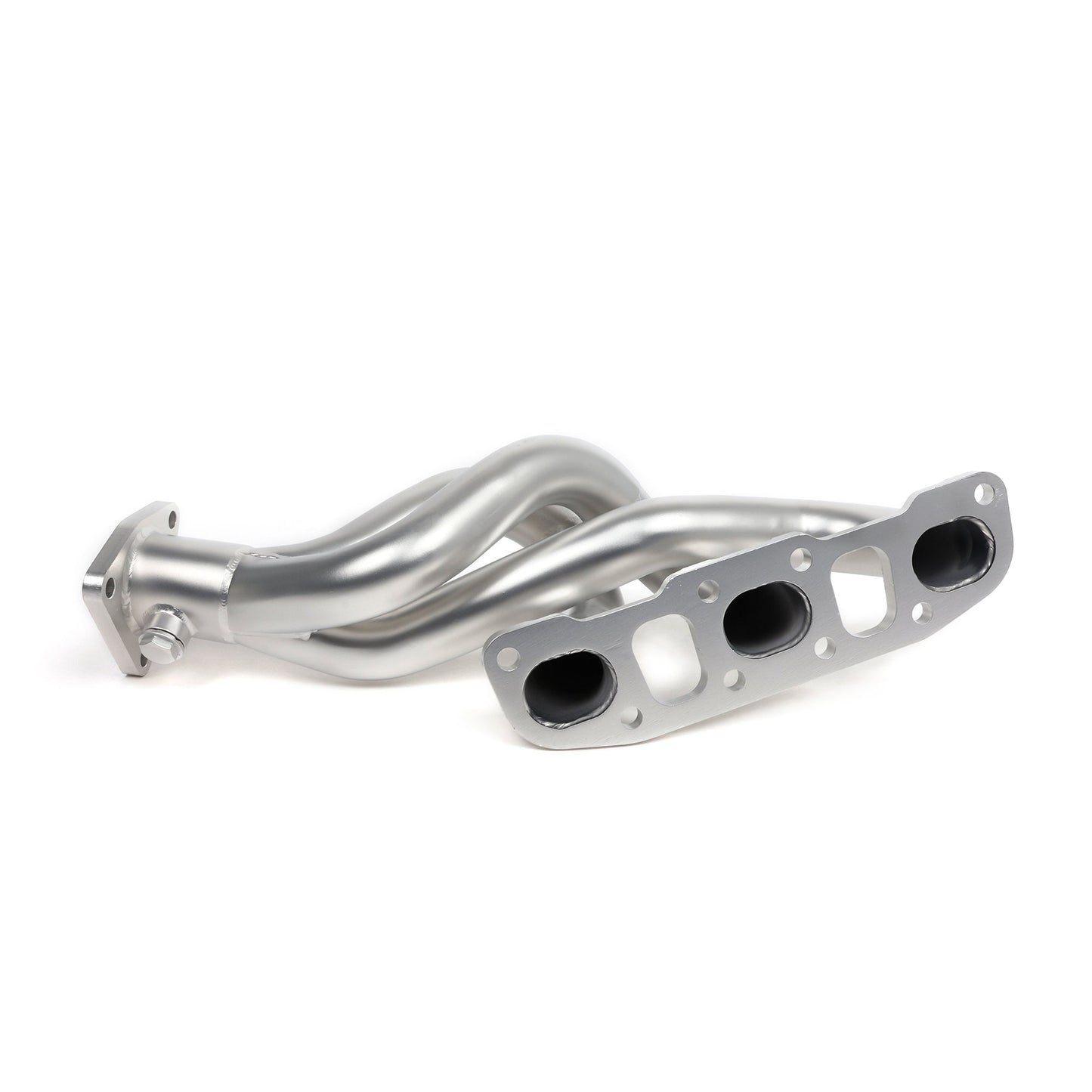 DC Sports Ceramic Headers (03-06 Nissan 350Z/03-06 Infiniti G35)