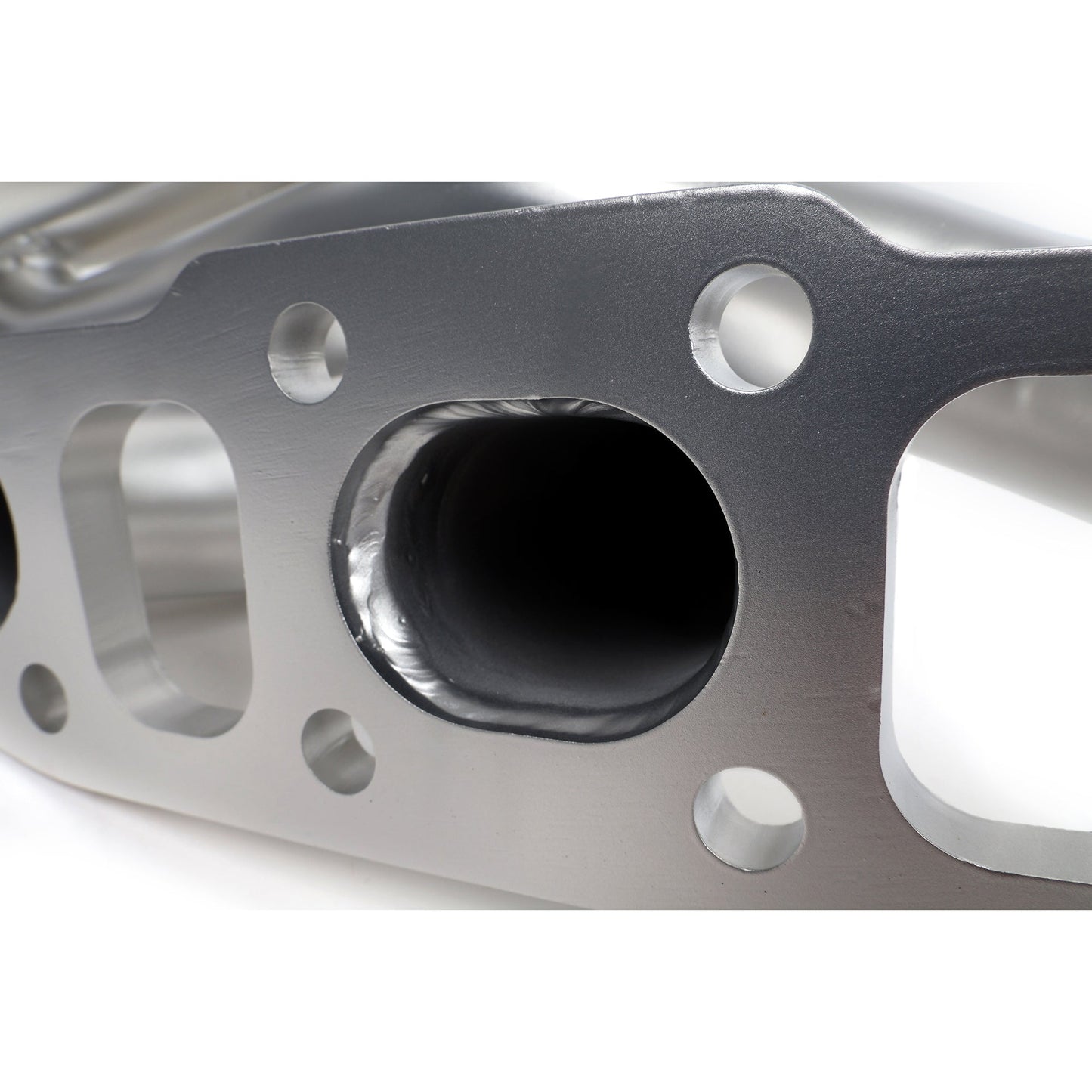 DC Sports Ceramic Headers (03-06 Nissan 350Z/03-06 Infiniti G35)