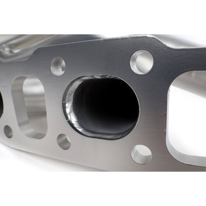 DC Sports Ceramic Headers (03-06 Nissan 350Z/03-06 Infiniti G35)