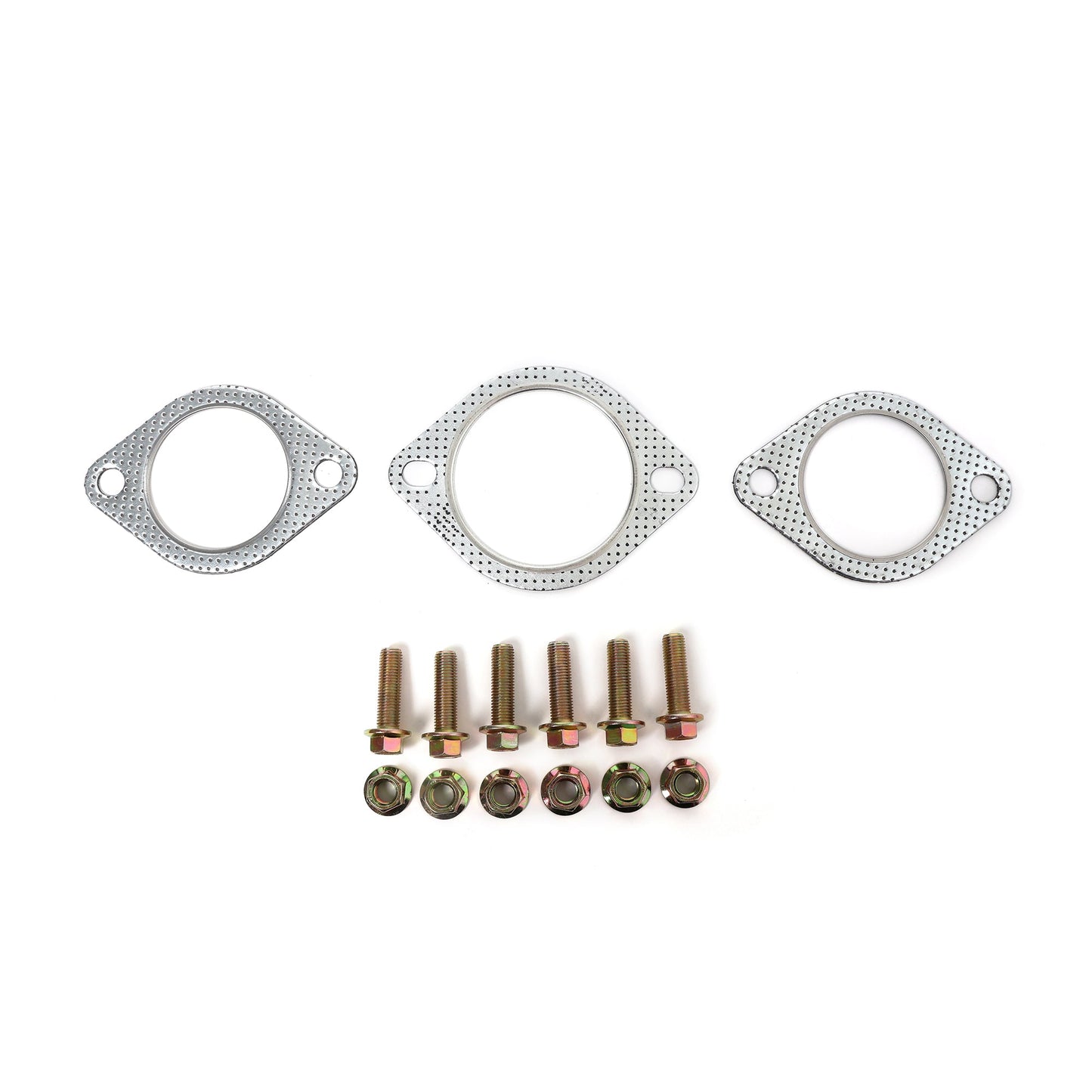 DC Sports Y Pipe for 350Z/370Z/G35/G37/Q50/Q60