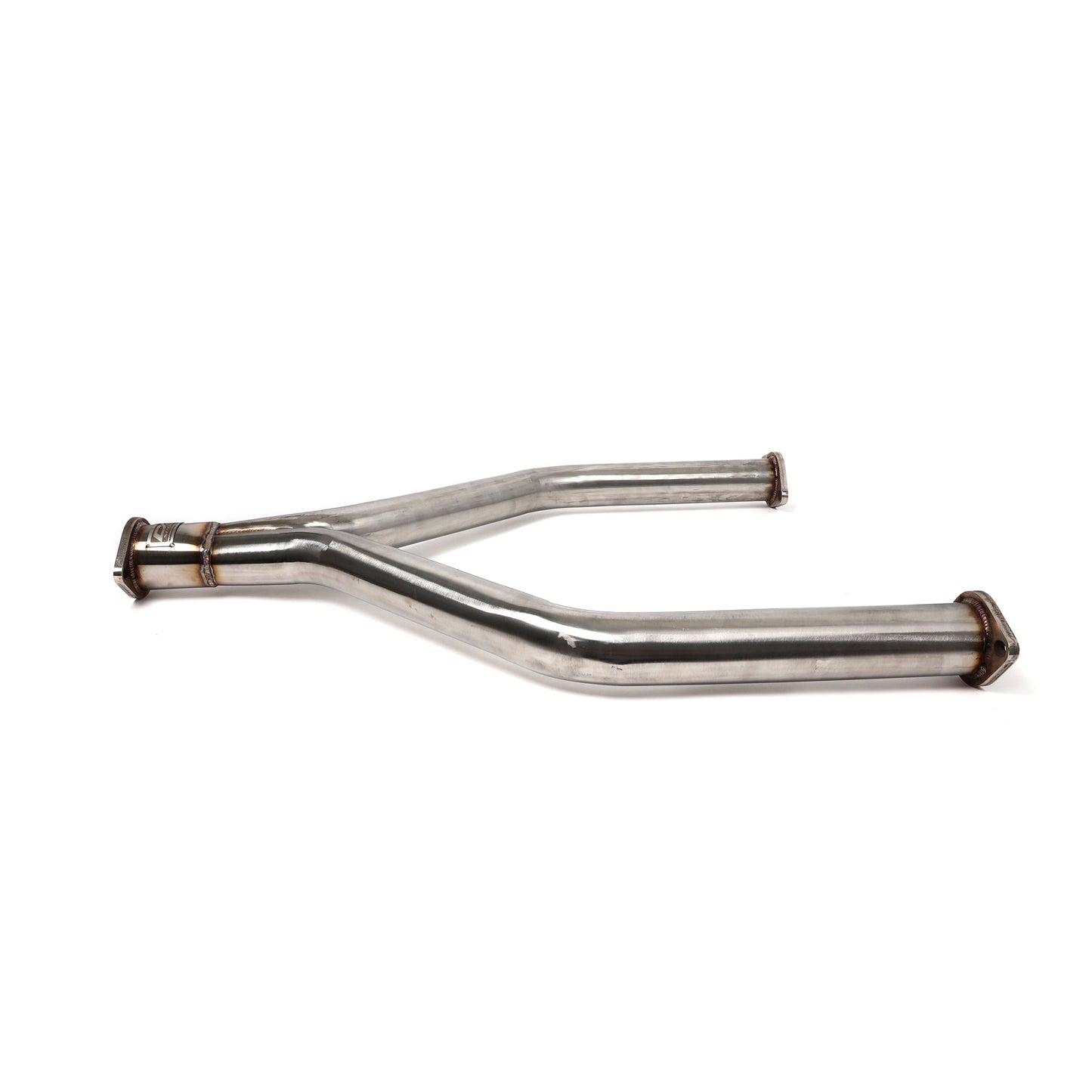 DC Sports Y Pipe for 350Z/370Z/G35/G37/Q50/Q60