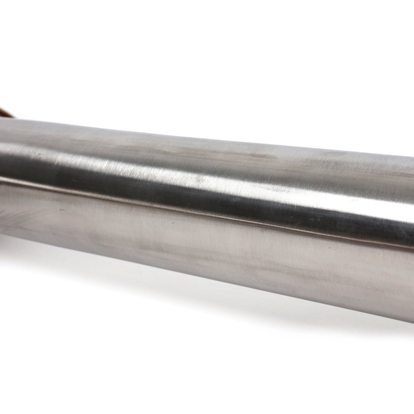 DC Sports Y Pipe for 350Z/370Z/G35/G37/Q50/Q60