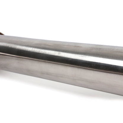 DC Sports Y Pipe for 350Z/370Z/G35/G37/Q50/Q60