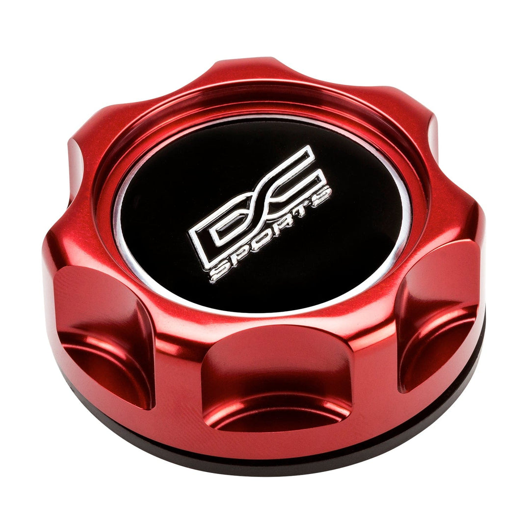 DC Sport Anodized Oil Cap (Toyota/Scion)