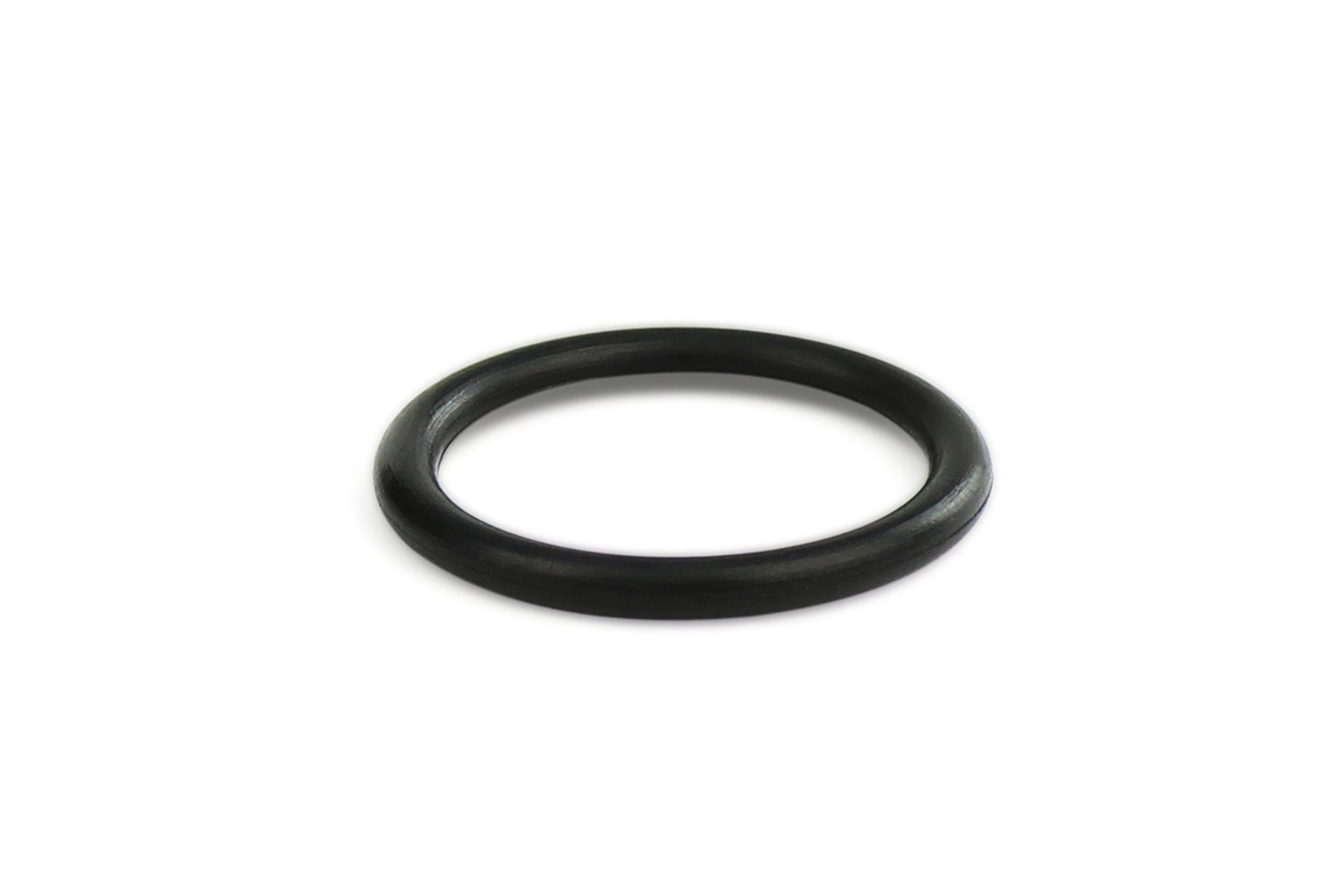 HPS Performance -12 AN Rubber O-Ring OR6290-12