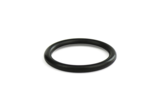 HPS Performance -3 AN Rubber O-Ring OR6290-03