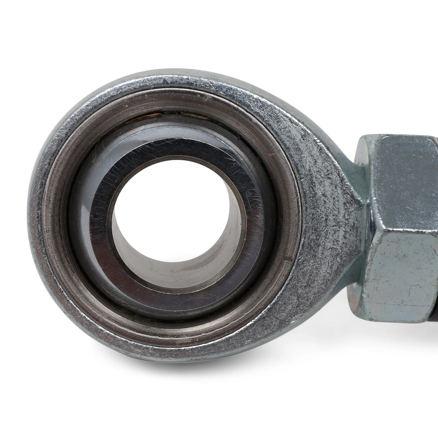 PCI Rear Adjustable Upper Camber Link – Race Spec for ’88-’91 Honda CRX, ’88-’00 Honda Civic, ’89-’01 Acura Integra