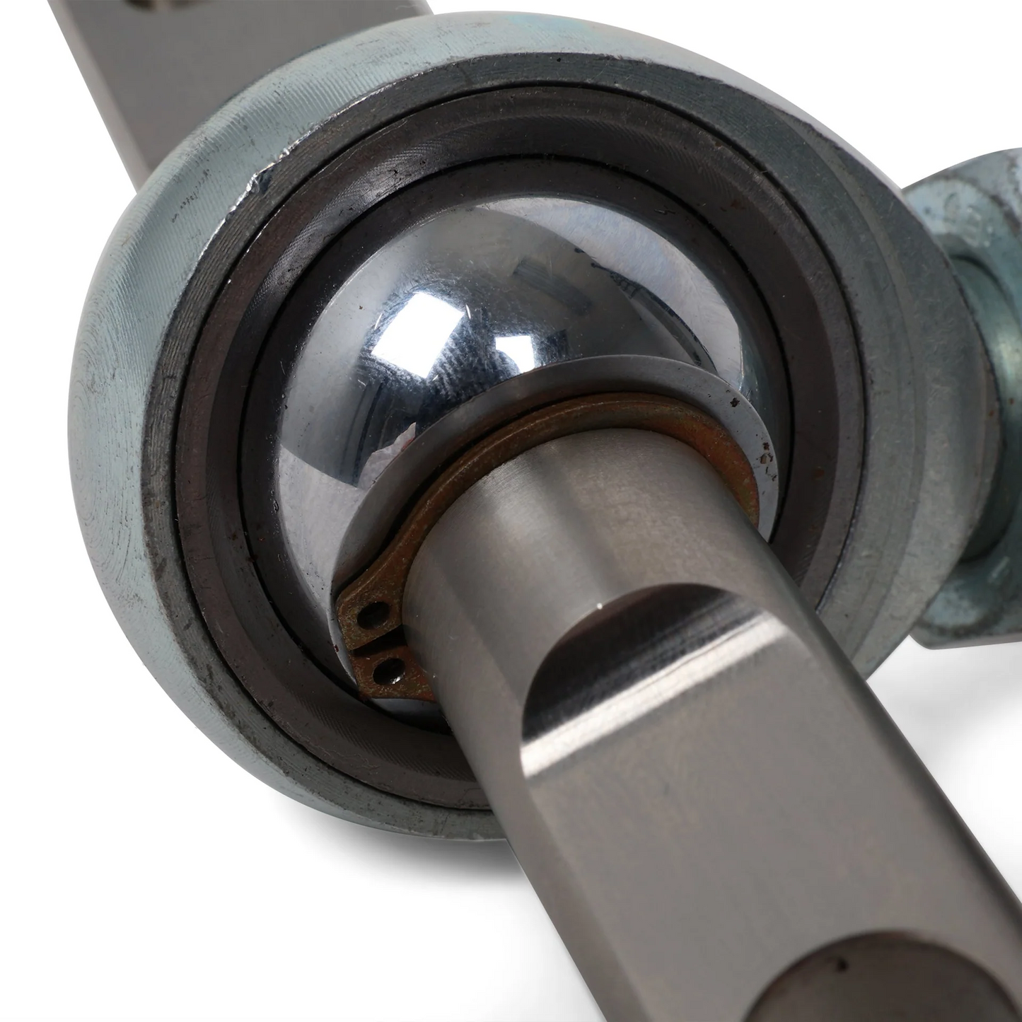 PCI Rear Adjustable Upper Camber Link – Race Spec for ’88-’91 Honda CRX, ’88-’00 Honda Civic, ’89-’01 Acura Integra