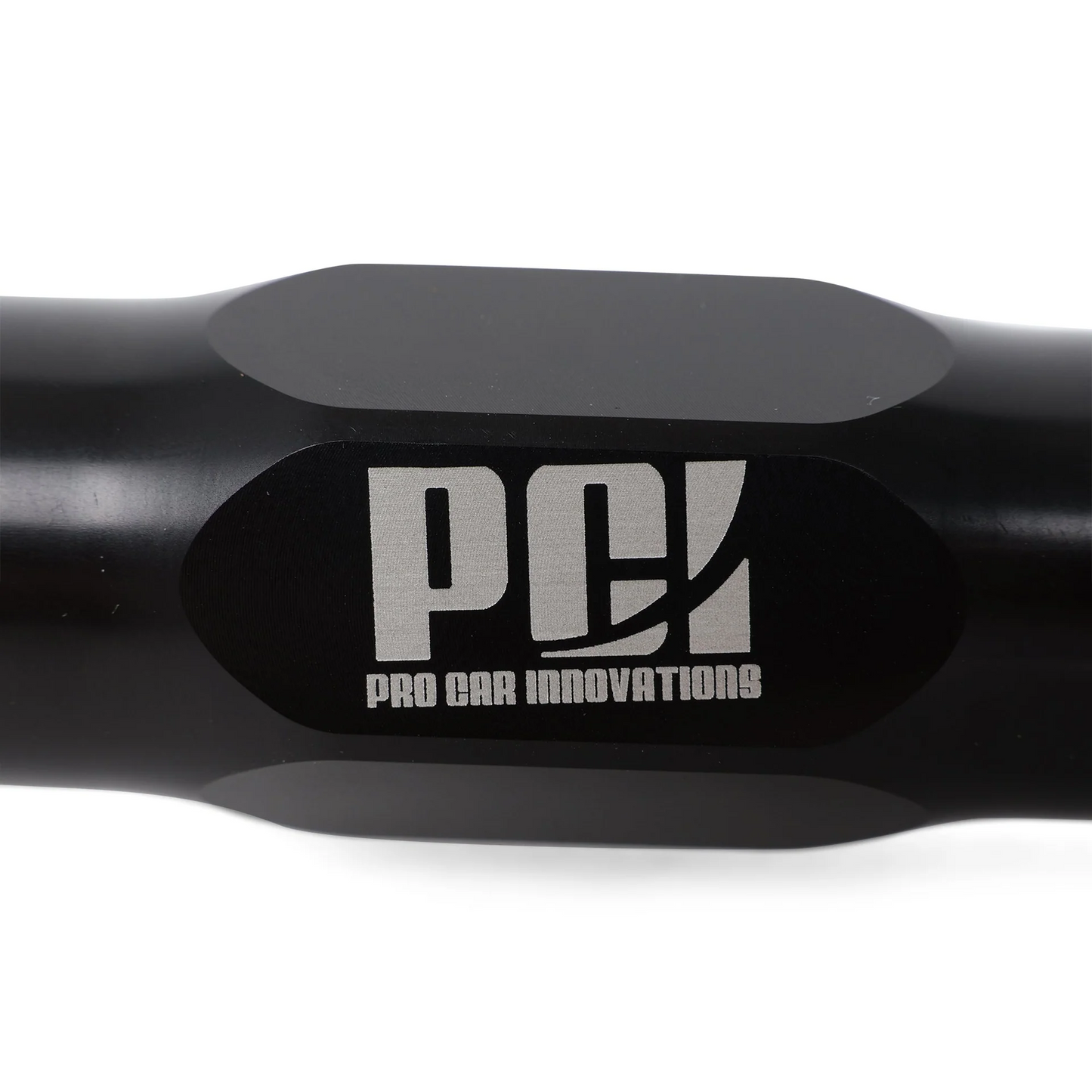 PCI Rear Adjustable Upper Camber Link – Race Spec for ’88-’91 Honda CRX, ’88-’00 Honda Civic, ’89-’01 Acura Integra