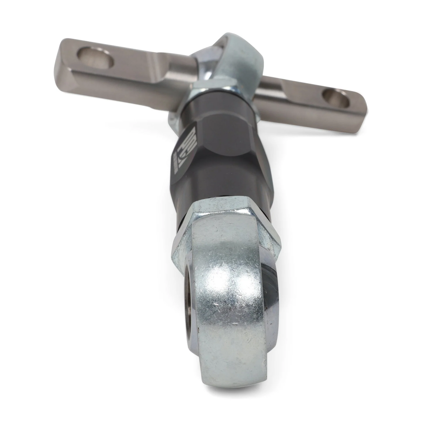 PCI Rear Adjustable Upper Camber Link – Race Spec for ’88-’91 Honda CRX, ’88-’00 Honda Civic, ’89-’01 Acura Integra